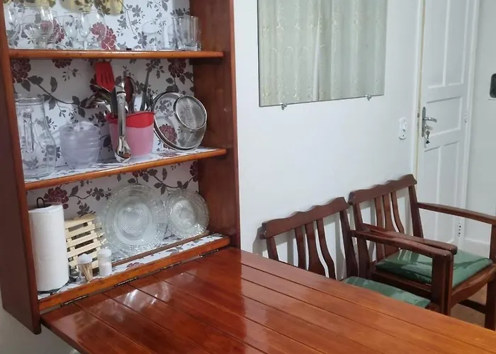 Loft Braga